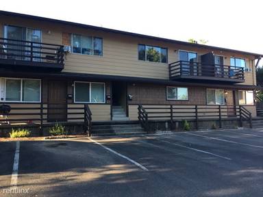 Main picture of 1226 NW Couch St