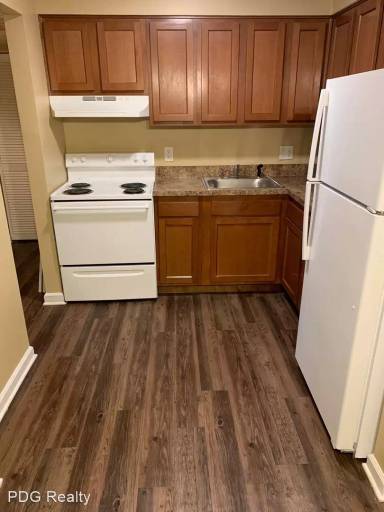 Main picture of 2018 Peabody Ln