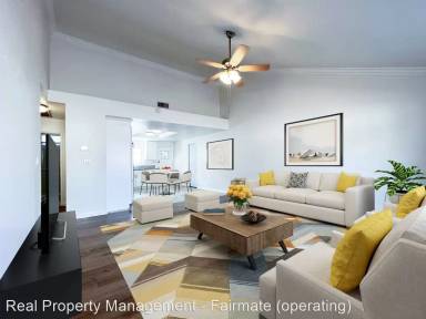Main picture of 153 N Alameda Ave