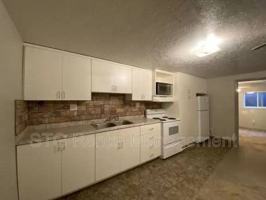 Main picture of 145 E 500 S