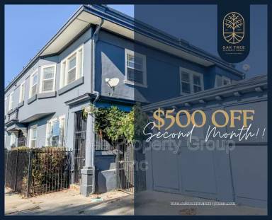 Main picture of 624 31st St