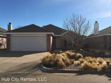 Main picture of 6501 93rd St