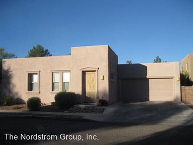 Main picture of 2978 N Cardell Cir