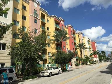 Main picture of Valencia Condo