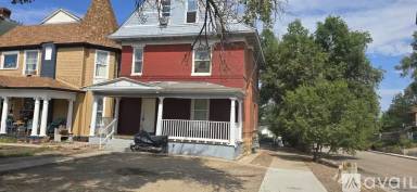 Main picture of 202 N Bradford Ave