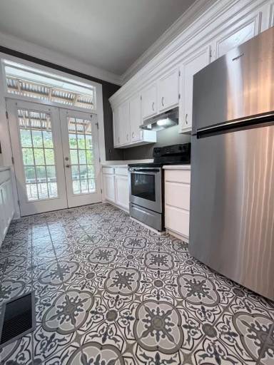 Main picture of 400 N 37th Ave