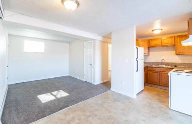 Main picture of 3485 W 68th Ave