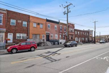 Main picture of 922 Snyder Ave