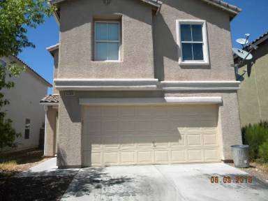 Main picture of 6388 Coral Flower Ct