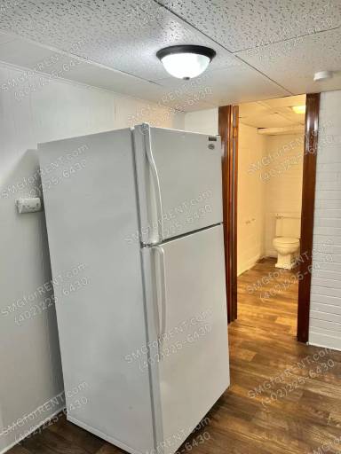 Main picture of 714 Mynster St