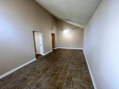 Main picture of 8160 San Jose Manor Drive East