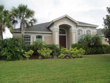 Main picture of 318 Duff Dr