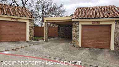 Main picture of 4267 Cuesta Dr