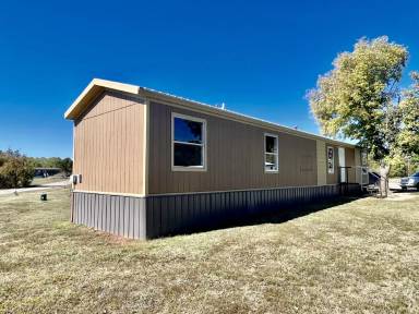 Main picture of 16757 County Road 1525