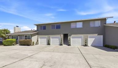 Main picture of 94 Winslow Ct