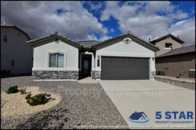 Main picture of 12949 Nidd Dr