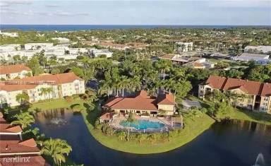 Main picture of 1117 Villa Ln