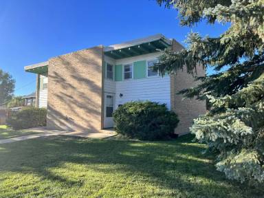 Main picture of 2215 Spring Creek Dr