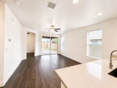 Main picture of 1744 Allerton Way