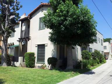 Main picture of 697 Mira Monte Pl