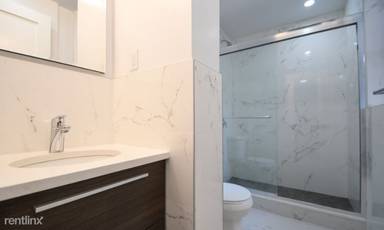 Main picture of 1001 Sheridan Ave