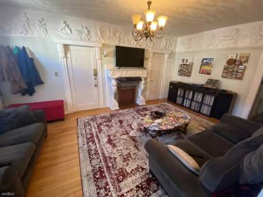 Main picture of 23 Bellvista Rd