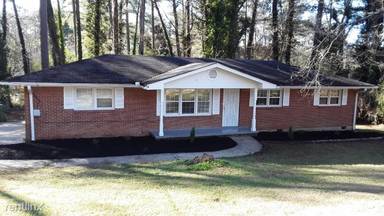 Main picture of 3644 Stone Rd SW