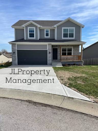 Main picture of 2301 S Heartland Ct