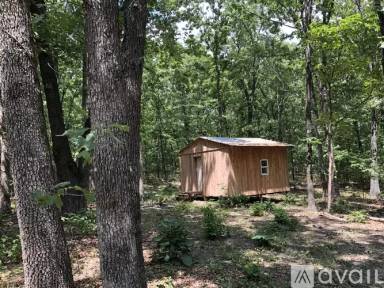 Main picture of 10558 Aiken