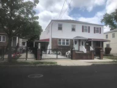 Main picture of 20710 47th Ave