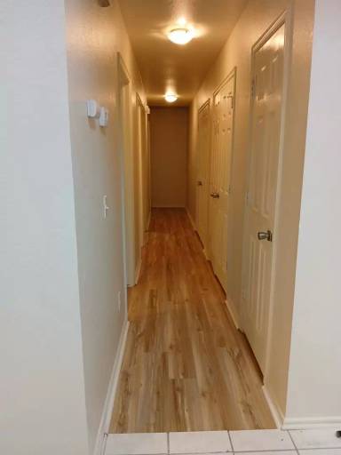 Main picture of 100 48th Ave NW