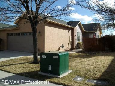 Main picture of 5655 Hunting Creek Way