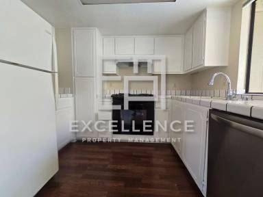 Main picture of 1178 Green Glen Dr
