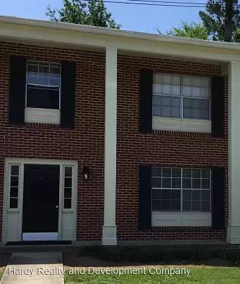 Main picture of 10 Coker Dr SW