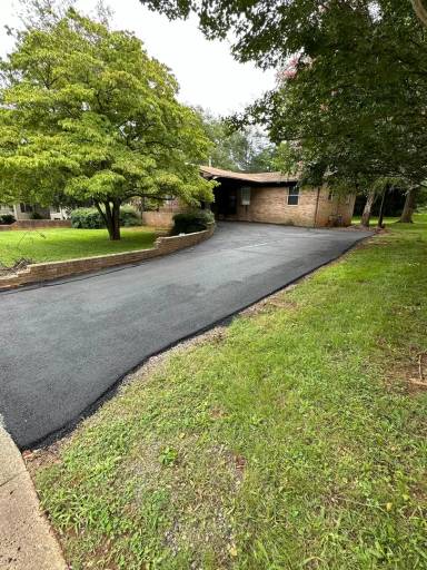 Main picture of 625 Alexander St