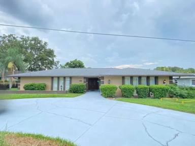 Main picture of 2514 Tuscarora Trl