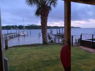 Main picture of 8 Bayshore Pt