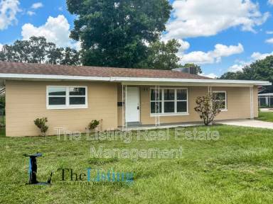 Main picture of 721 31st Ct NW