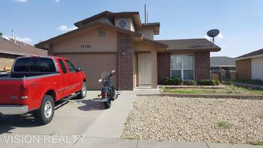 Main picture of 12336 Carlos Bombach Ave