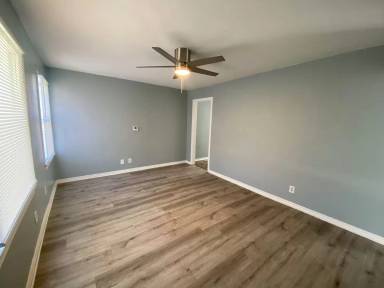 Main picture of 2541 Everitt Dr