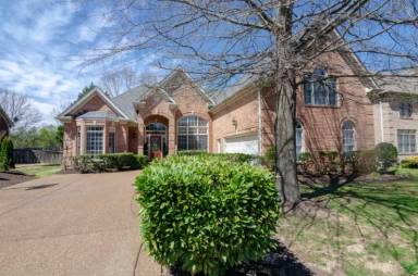 Main picture of 246 Sontag Dr