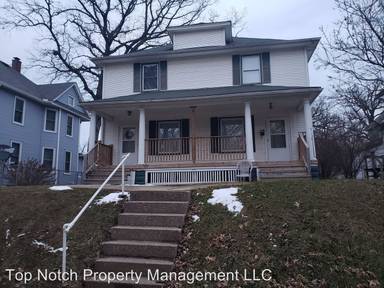 Main picture of 1153 44th St