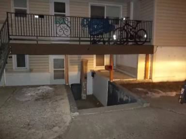Main picture of 202 11th St