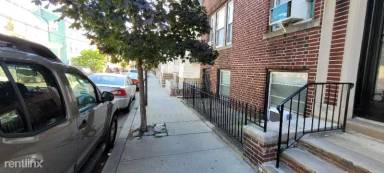 Main picture of 4521 Cottage Pl