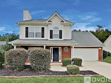 Main picture of 211 Ascott Ln