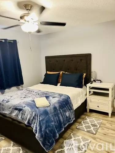 Main picture of 5582 SE 42nd Ct