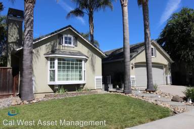 Main picture of 9641 Eagle Hills Way
