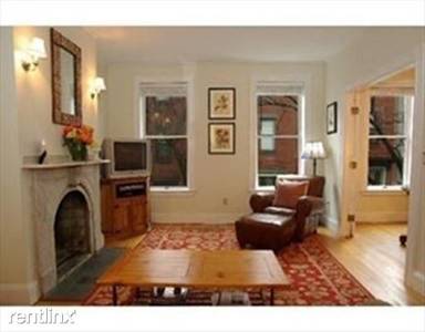 Main picture of 13 Auburn St
