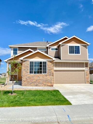 Main picture of 1738 Bright Shore Way