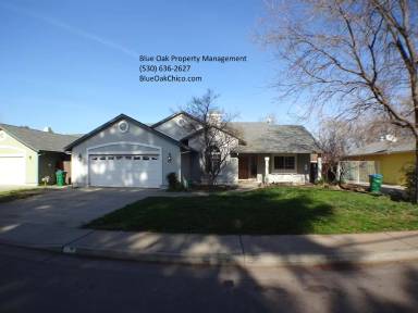 Main picture of 618 W 6th Ave